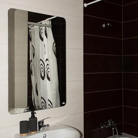 Alojamento de Turismo Rural Quinta De Baixo Vila Marim