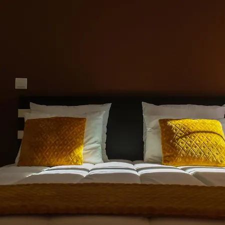 Quinta De Baixo مزرعة للإقامة *