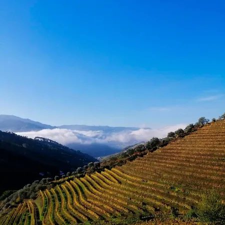 Quinta De Baixo *