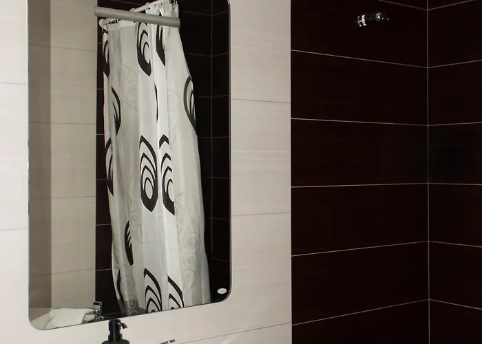 Çiftlik konaklama Quinta De Baixo Vila Marim