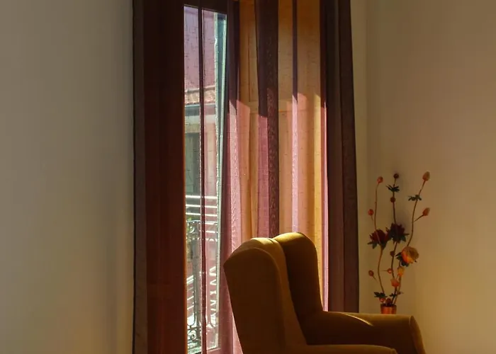 Quinta De Baixo Farm stay *